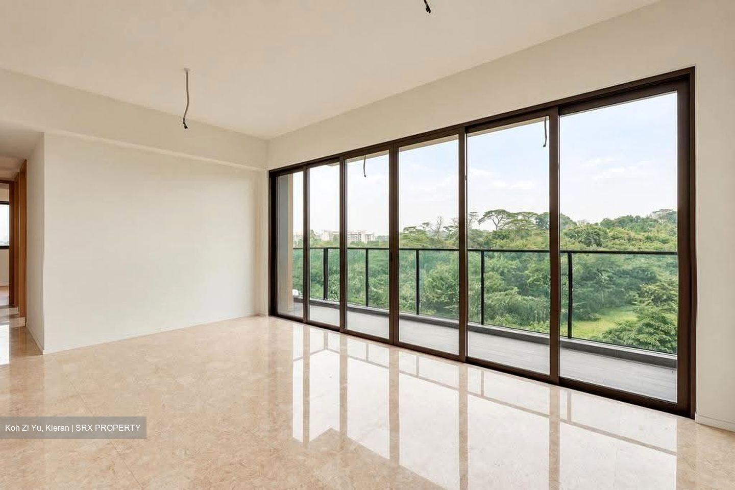 Pinetree Hill (D21), Condominium #638255421